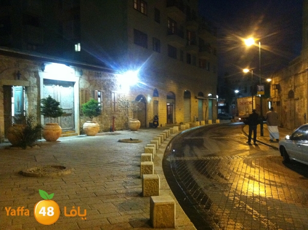 msjaedyaffa831 (3).JPG